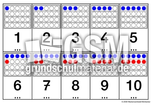 Ziffernkärtchen-C-1.pdf